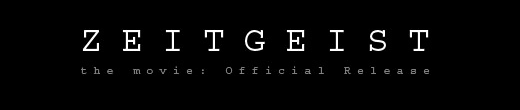 Zeitgeist