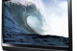 HD Killed the Cinema Star