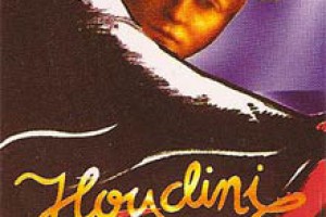 Magia en la sala ‘Houdini’ de Madrid