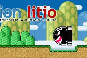 ion litio cambia de imagen