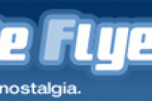 The Arcade Flyer Archive