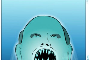 Microsoft acecha a Yahoo!