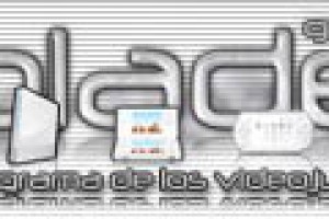 Blade 94.6 y Game 40: esta vez sí