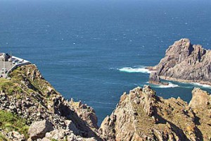 Pequeña pausa de Semana Santa