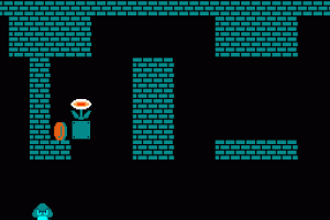 Los cien mejores juegos de la NES