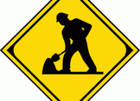 Artículo en construcción