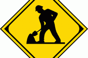 Artículo en construcción