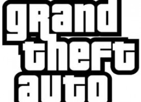 Mi historia con la saga GTA Mi historia con la saga GTA