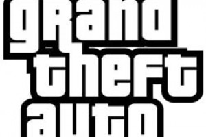 Mi historia con la saga GTA