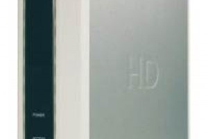 Sincronización de carpetas en Windows XP