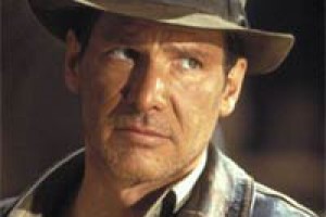 Curiosidades de la trilogía original de ‘Indiana Jones’