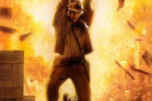 ‘Indiana Jones y el Reino de la Calavera de Cristal’, la otra crítica