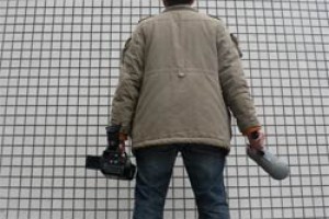 Presentación de ‘Hobby’ en Madrid