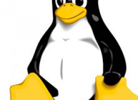 Como atraer a un usuario normal hacia Linux