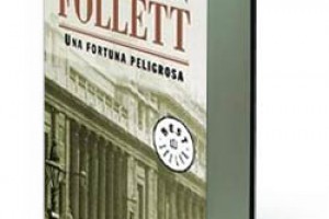 Una Fortuna Peligrosa