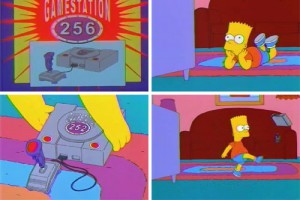 La obsolescencia del mercado de los videojuegos