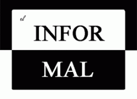 El Informal