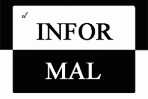 El Informal