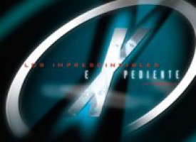 Expediente X: Los imprescindibles