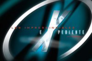 Expediente X: Los imprescindibles