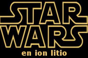 Star Wars: Universo Expandido