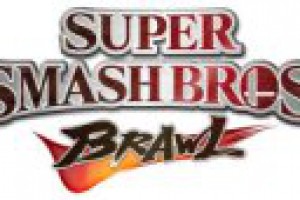 Impresiones: ‘Metal Gear Solid 4’, ‘Super Smash Bros. Brawl’ y ‘Soul Calibur IV’