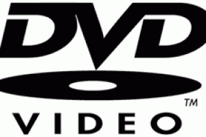 Hitos y curiosidades del formato DVD