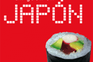 ‘Un geek en Japón’, el libro