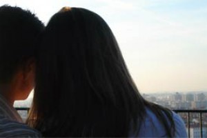 10 reglas para salir con mi hija