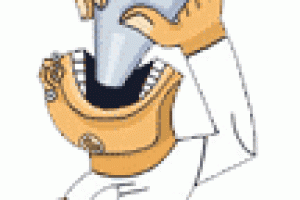 ion litio en los premios 20 Blogs