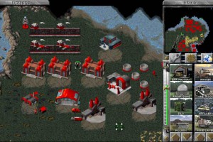 Descarga ‘Red Alert’ gratis