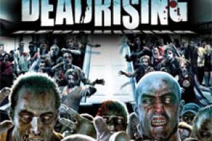 Dead Rising