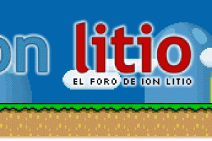 El futuro del Foro de ion litio