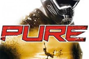 Pure