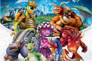 ‘Spore’, la evolución según Will Wright