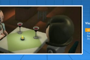 Xtranormal, un creador de películas online