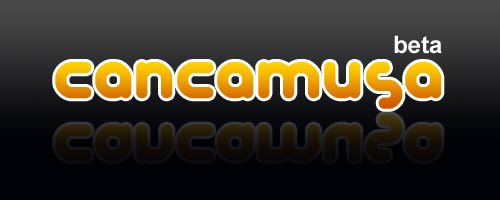 Cancamusa Beta
