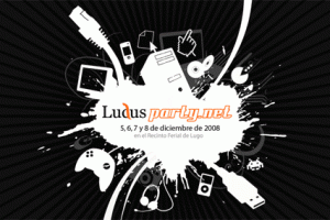 Ludus Party