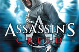 Assassin’s Creed