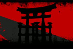 Entrevista en El Blog de Manu