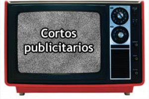 Cortos publicitarios