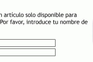 ion litio habilita el registro de usuarios y los artículos de pago