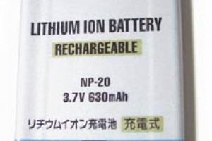 Mitos y verdades sobre las baterías recargables