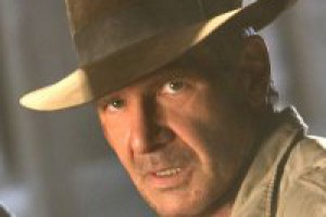 Curiosidades de ‘Indiana Jones y el Reino de la Calavera de Cristal’