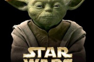 Star Wars: The Exhibition