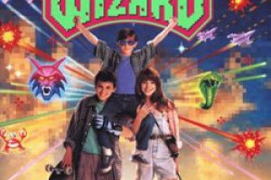 El campeón del videojuego