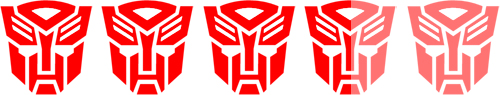 Transformers: The Movie - Puntuación