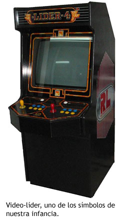 double_dragon_video_lider