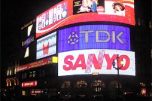 Algunas curiosidades sobre la publicidad