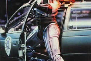 ‘Robocop’: La ley de Murphy